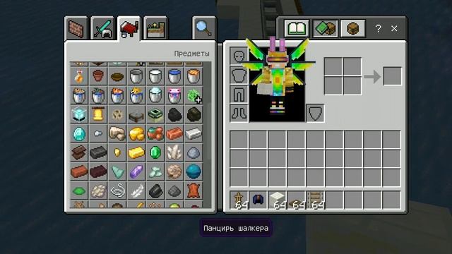 КАК СДЕЛАТЬ ДИВАН С ПОДУШКАМИ смотреть онлайн