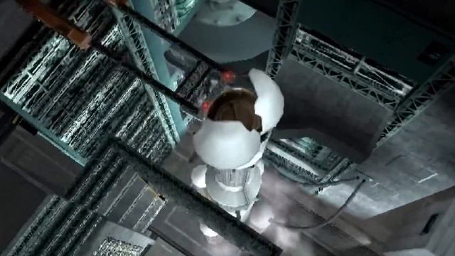 Time Crisis 2 PS2 Gameplay смотреть онлайн