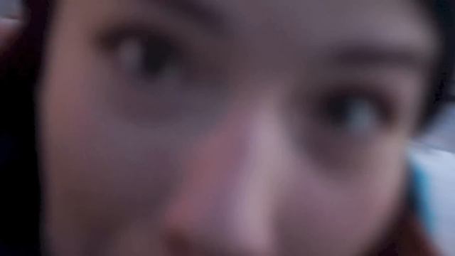 [VLOG_BERRY] BOOMBERRY in KAZAN (Day 3)/Opencon 2016 смотреть онлайн