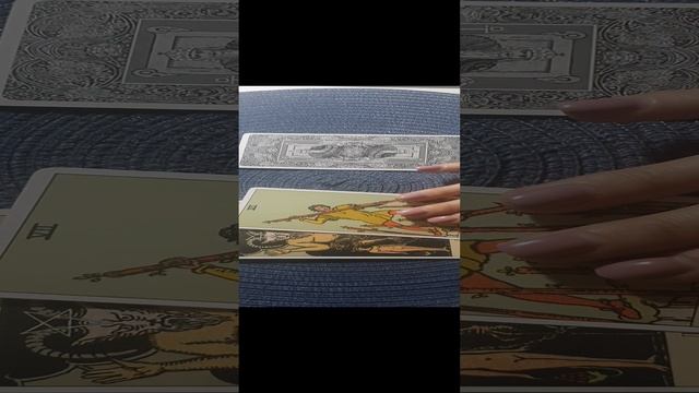 ЧТО ХОЧЕТ МУЖЧИНА