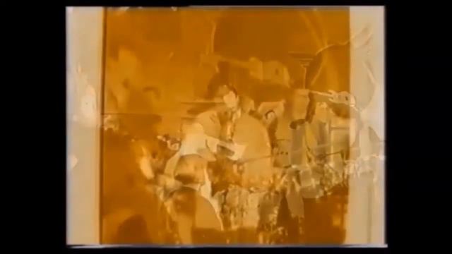 MOLES BAND- FOTO смотреть онлайн