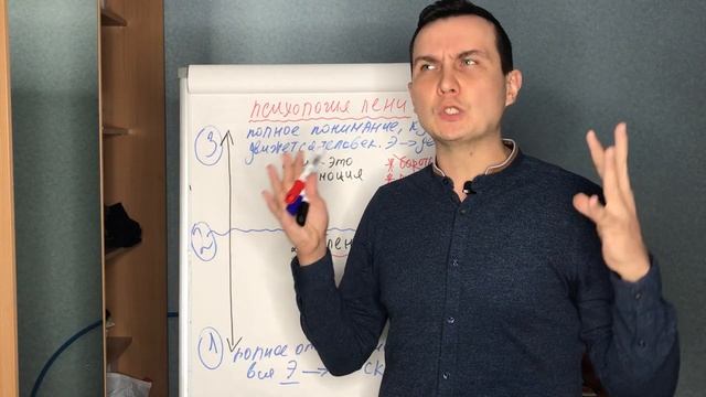 Как избавиться от лени. 100% работающий метод. Всё просто и понятно. Как убить лень раз и навсегда. смотреть онлайн