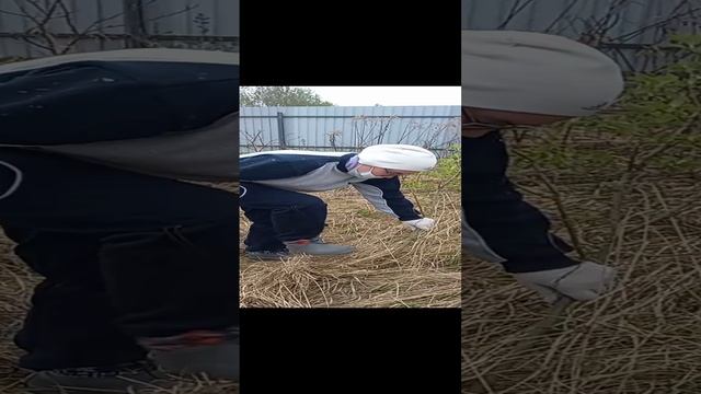 Мамин Лесоруб)))