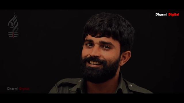 Bhole Charniy Aaradhna || Muktidan Gadhvi || Gujarati Folk || 2019