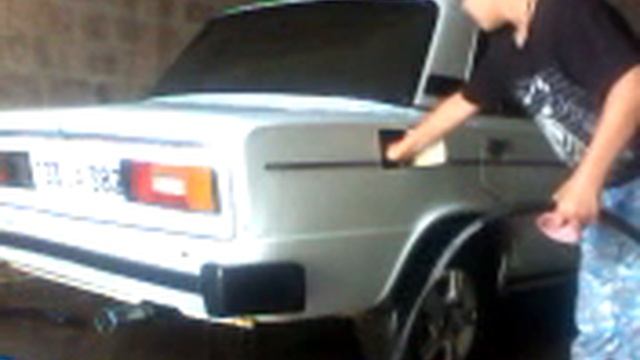 LVA INQD смотреть онлайн