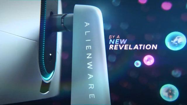 TOP 5 CURVED GAMING MONITORS FOR WINTER [2023] REVIEW: BEST 49-INCH ULTRAWIDE AND GAMING MONITORS смотреть онлайн