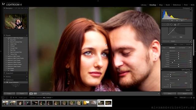 Штурм... Выпуск 62... В поисках цвета 2 (Триада) смотреть онлайн