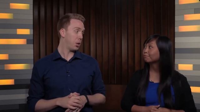 1. Google Диск для работы смотреть онлайн