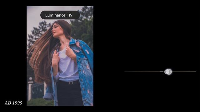 Dark Blue Lightroom Presets free dng download | Lightroom Editing Tutorial 2020 #lightroom #preset смотреть онлайн