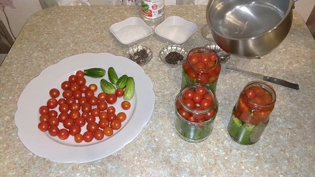 Секреты Творческой Реализации