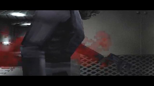 Resident Evil: SURVIVOR | Remake?