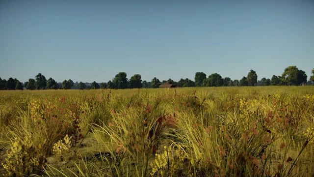Пантера А WarThunder. смотреть онлайн