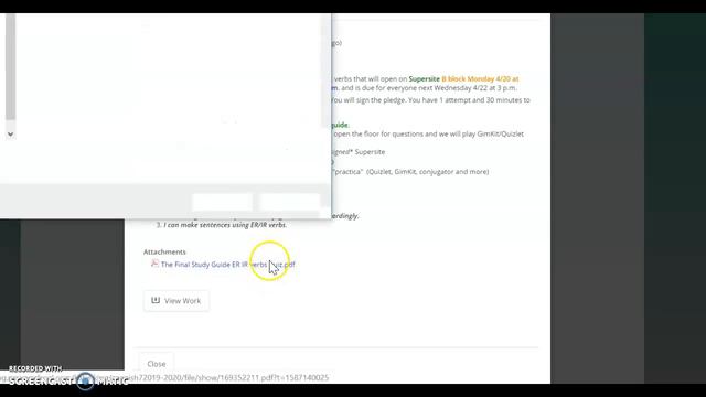 abril 20-24 смотреть онлайн