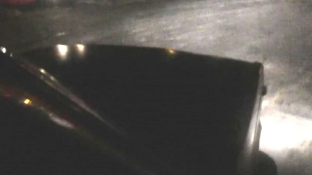 Берёзовский Кемеровская область смотреть онлайн