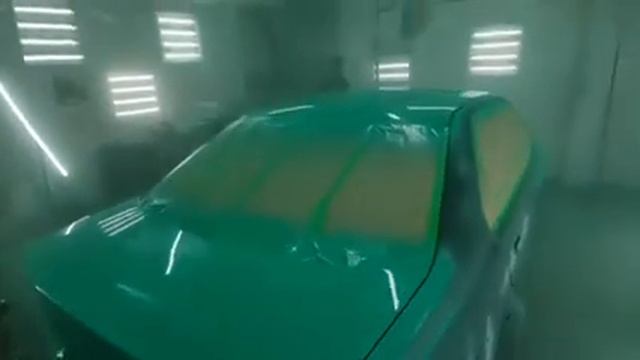 Перевоплощение Зефира в Божеский вид Дальше Больше смотреть онлайн