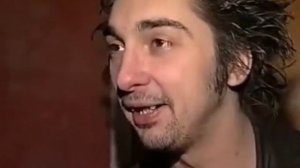 ПЬЯНЫЙ ГОРШОК о творчестве брата #киш #корольишут #шуты #нарезки