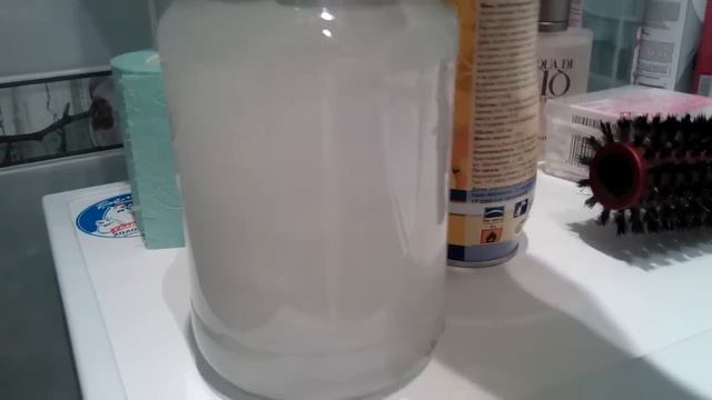 Действительно ли можно смыть втулку от zewa в унитаз? смотреть онлайн