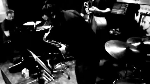 MARTIN ANDERSEN KEPLERS VISIONS SOBERAO DOS HERMANAS SPAIN TOUR смотреть онлайн