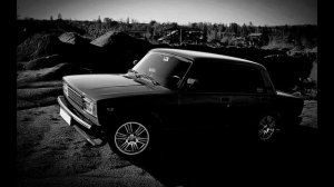 ПАЦАНСКИЕ ТРЕКИ ⚡ Музыка в машину ? Русский РЭП