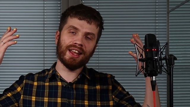 Все вокальные приемы и техники пения в одном видео смотреть онлайн