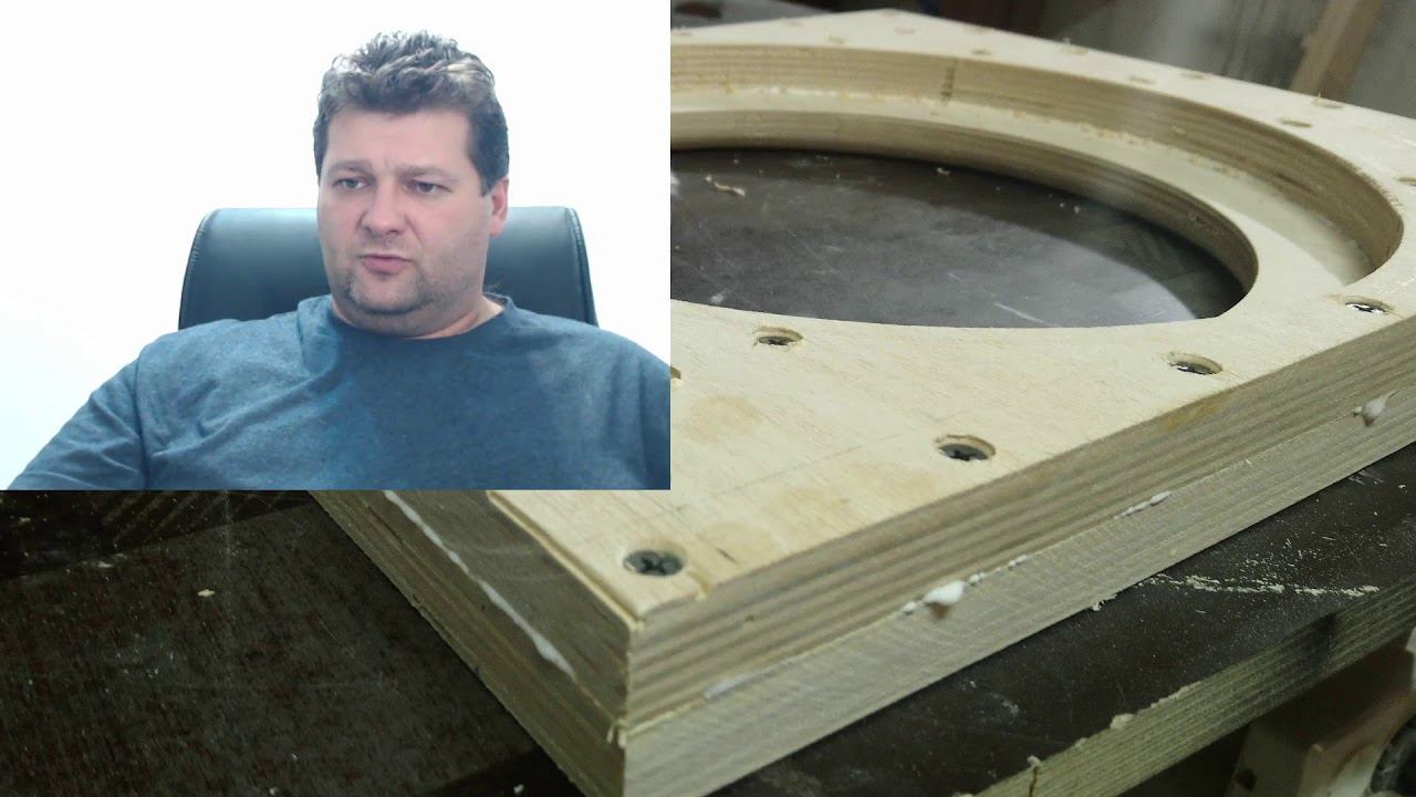 Субботний стрим по сабостроению смотреть онлайн