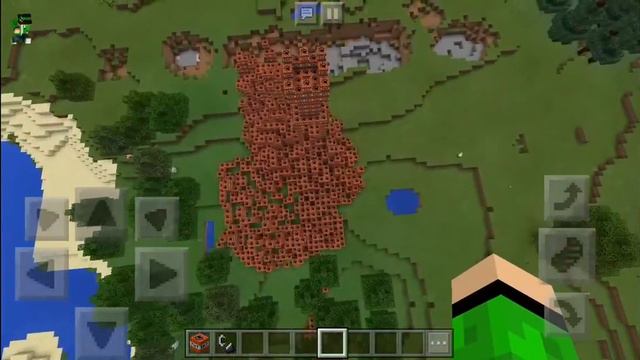 На 45 или 50 подписчиков я взорву много динамита очень много динамита очень-очень много динамита смотреть онлайн