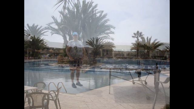 Djerba Iberostar Mehari смотреть онлайн