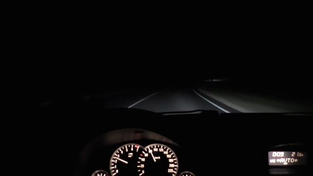 Еду покупать Опелю Корсу.. смотреть онлайн