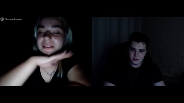ГОЛОС ВЕНОМА | ГОЛОС ДЕМОНА | ПРАНК | ПРАВДА ИЛИ ДЕЙСТВИЕ? смотреть онлайн