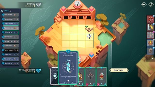 GRAY + BLESSED WITH BRAWN? // IS THIS THE NEW WINTER RUSH? смотреть онлайн