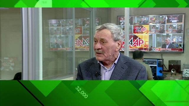 Экономика - Турбизнес в условиях санкций