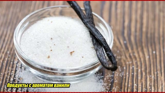 5 продуктов, которые мы едим каждый день, сделаны из нефти смотреть онлайн