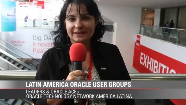 Oracle Application Express 5.0 смотреть онлайн