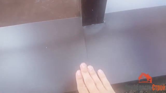 Забор для коттеджа в Санкт-Петербурге смотреть онлайн