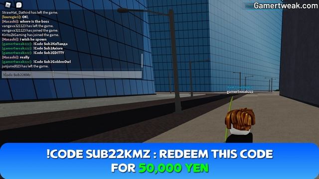[Higher Mind!] Ro-Ghoul [ALPHA] Codes August 2021 | All Codes in Roblox Ro Ghoul смотреть онлайн
