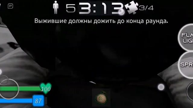 все головоломки на карте anemonia bear*[roblox] смотреть онлайн