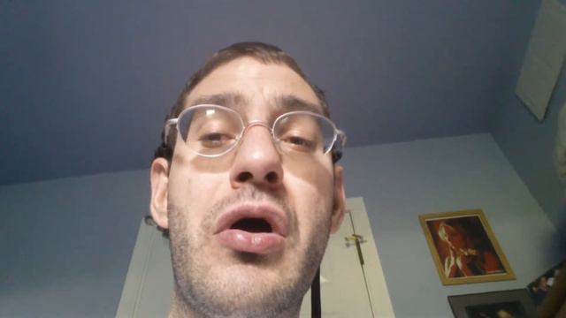 Elisabeth (Billy Gilman cover) смотреть онлайн