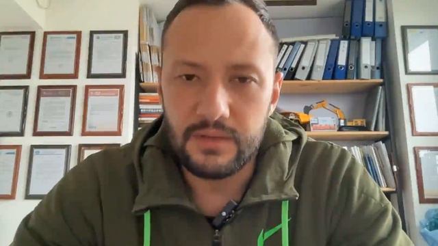 Лайфхак: как собрать максимум информации на выставке в Китае и ничего не потерять смотреть онлайн