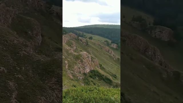 решил отдохнуть и подышать чистым воздухом. смотреть онлайн