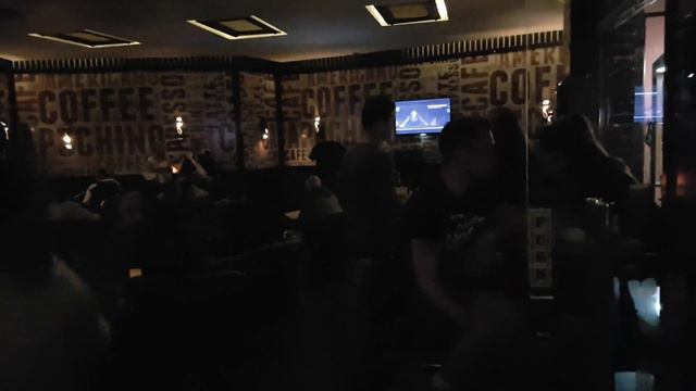 31.1.2017 Egypt Hurgada смотреть онлайн