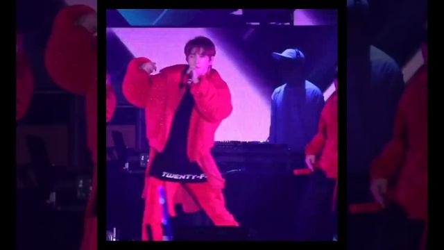 이준기와 춤을 ? Dance with Lee Joon Gi смотреть онлайн