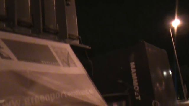 20090711004259 смотреть онлайн