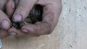 Почему стучат гидрокомпенсаторы  как исправить и принцип работы компенсатора