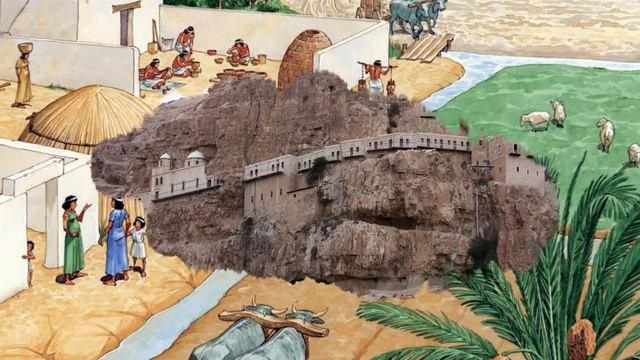 Откуда произошло слово «Кошка»? / Кошки / Что Есть Что смотреть онлайн