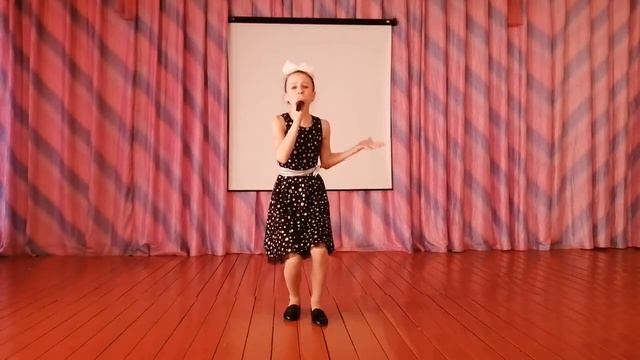 Новая музыка смотреть онлайн