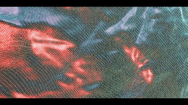 Фактура Хорватский камень смотреть онлайн
