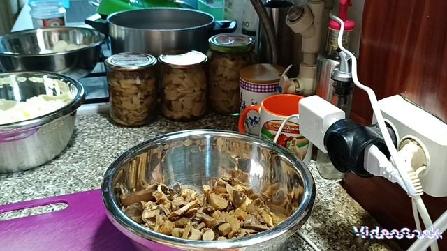 01.11.23. Салат "Царський" від Чарівника @m4ks641 . Рецепт від підписника ?? смотреть онлайн