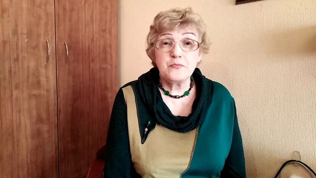 Дети не хотят взрослеть смотреть онлайн