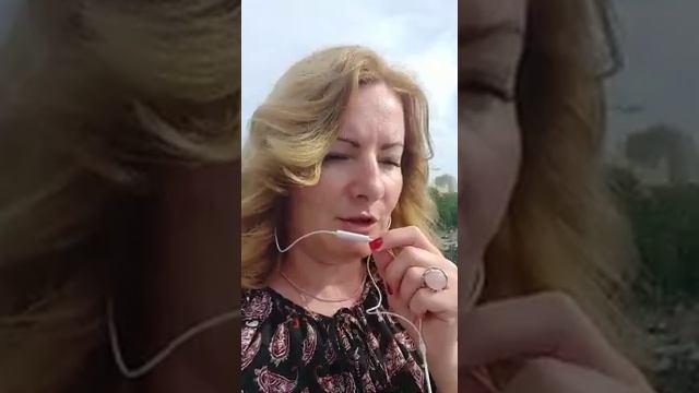 Четвертый день. Екатеринбург. Храм Спаса на Крови. смотреть онлайн