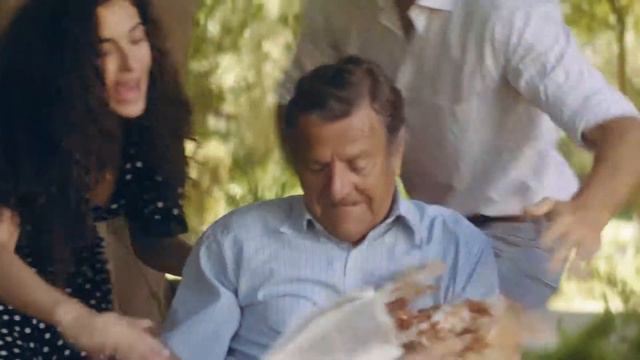 Dolce & Gabbana - Dolce Garden